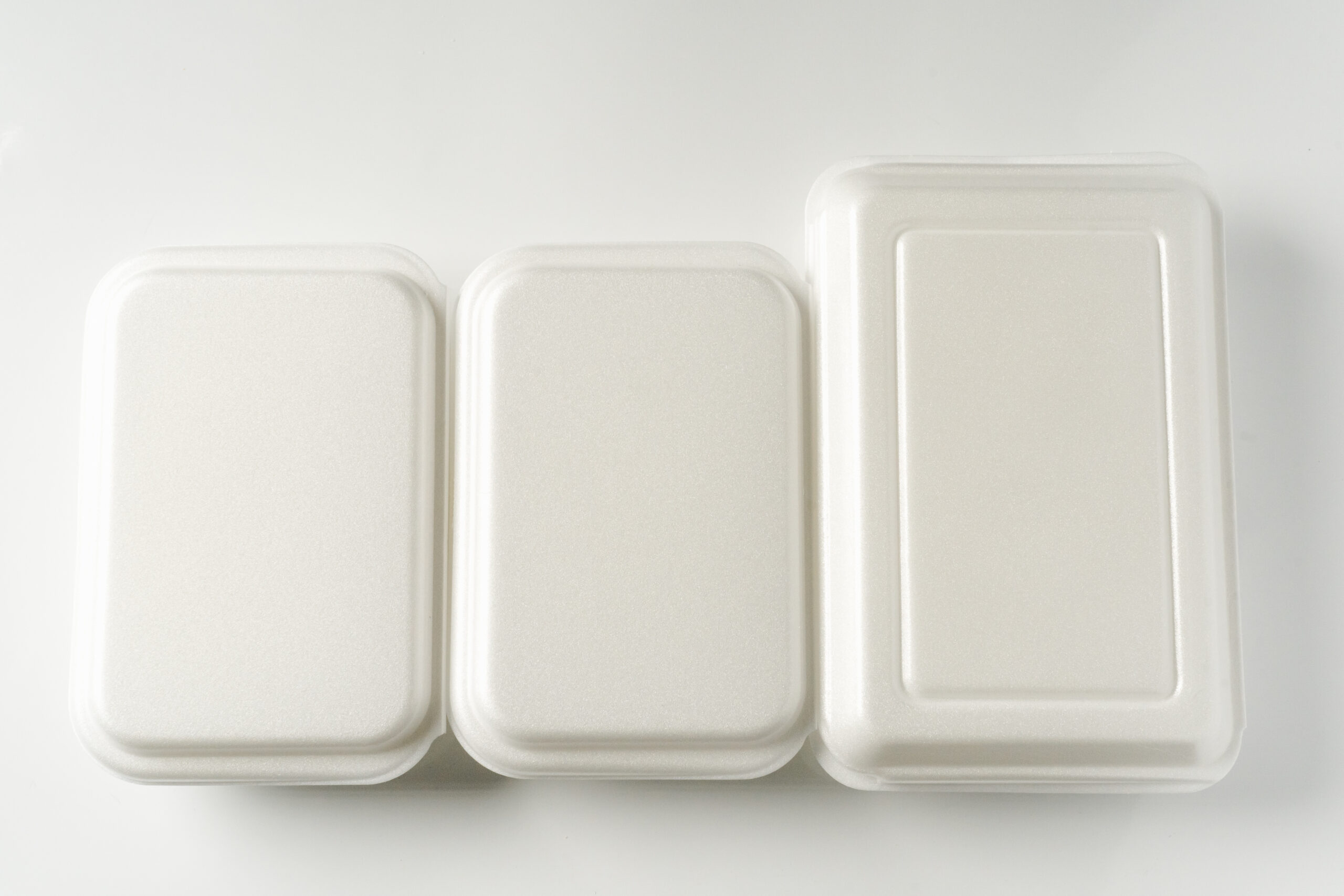 お弁当のごはんをご紹介